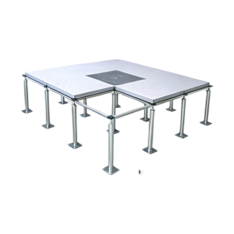 Aluminum Solid Panel