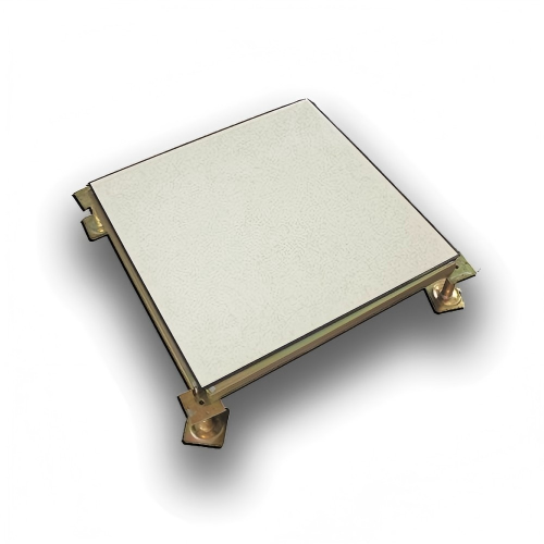 Anti-static na HPL Raised Floor