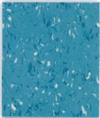 Anti-static na PVC Veneer