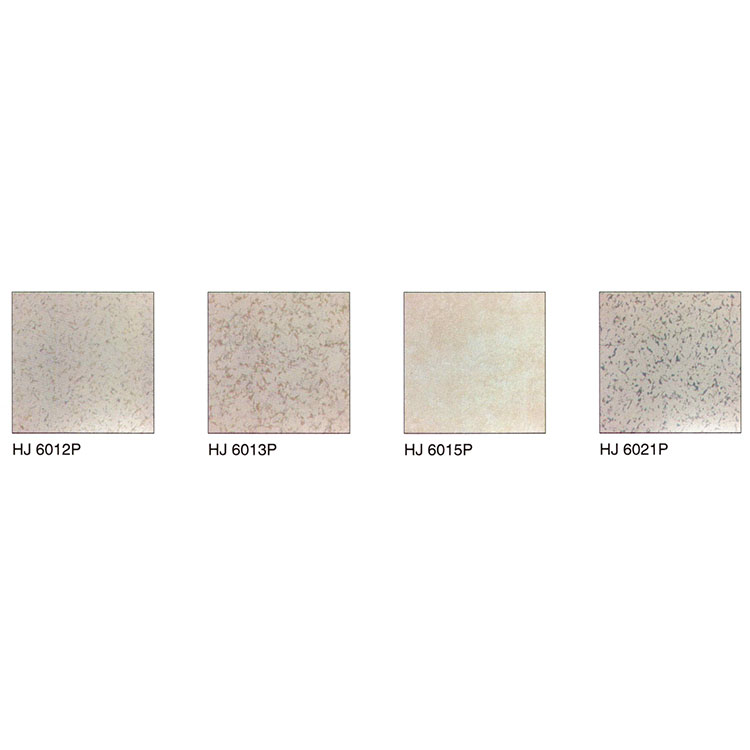 Anti-static na Ceramic Tile Veneer